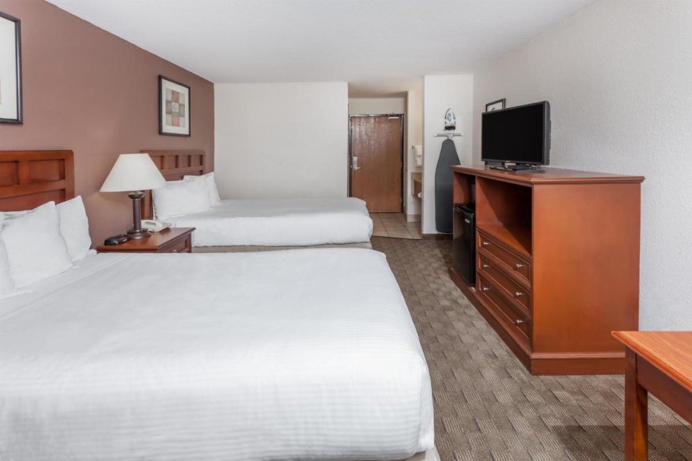 Room image 2
